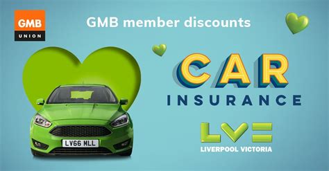 lv car insurance quotes|lv car insurance quotes phone number.